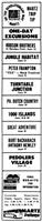 Advertisements